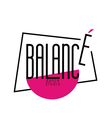 Современный вальс Минск, уроки кросс-степа для начинающих 💥 [новый парный танец] – Студия танца BALANCÉ